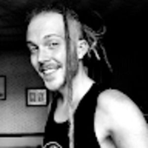 Meet your Posher, Jesse